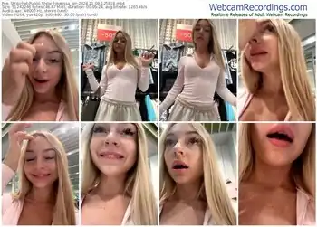 stripchat-melissa_grr-11-09-2024-12-58-18