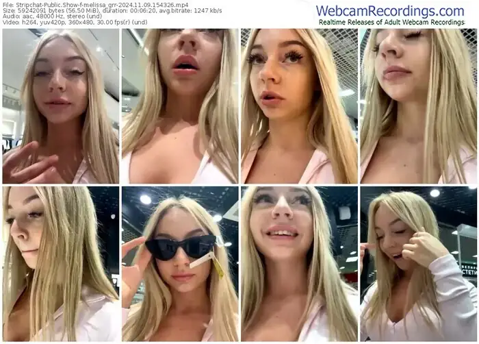 stripchat-melissa_grr-11-09-2024-15-43-26