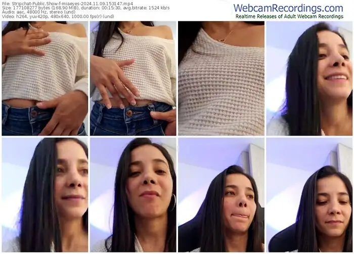 stripchat-miaeyes-11-09-2024-15-31-47