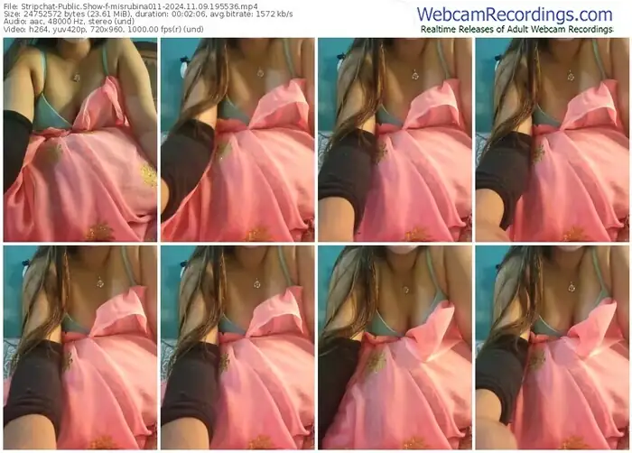 stripchat-misrubina011-11-09-2024-19-55-36
