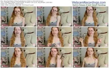 stripchat-petiteluluxx-11-09-2024-10-45-28