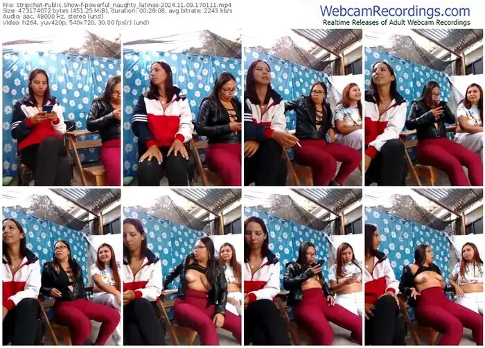 stripchat-powerful_naughty_latinas-11-09-2024-17-01-11