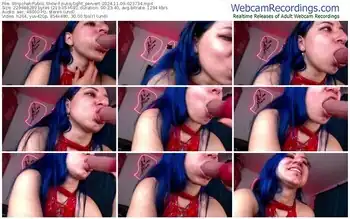 stripchat-pussytight_pervert-11-09-2024-02-37-34