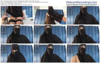 stripchat-radiagazali-11-09-2024-15-31-51