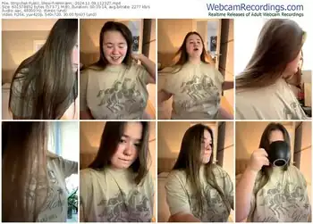 stripchat-remirann_-11-09-2024-11-23-27