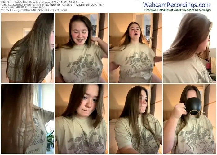 stripchat-remirann_-11-09-2024-11-23-27