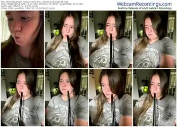 stripchat-remirann_-11-09-2024-18-10-34