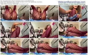 stripchat-rennibear-11-09-2024-20-55-04