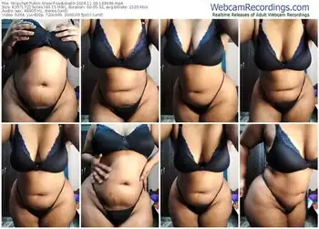 stripchat-sadvika69-11-09-2024-16-36-49