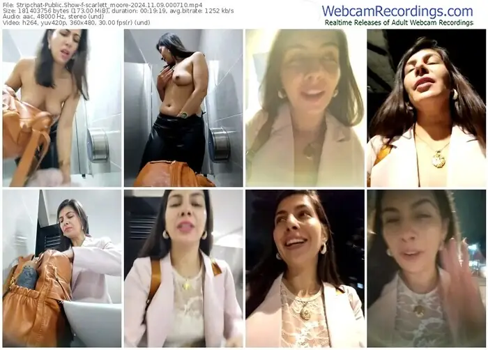 stripchat-scarlett_moore-11-09-2024-00-07-10