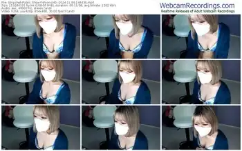 stripchat-shion-040--11-09-2024-14-44-36