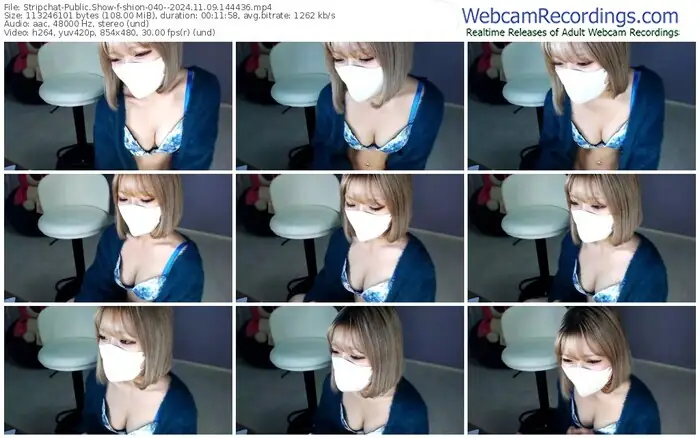 stripchat-shion-040--11-09-2024-14-44-36