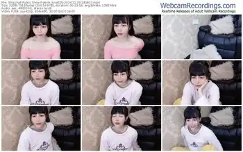 stripchat-smile_love520-11-09-2024-18-08-33