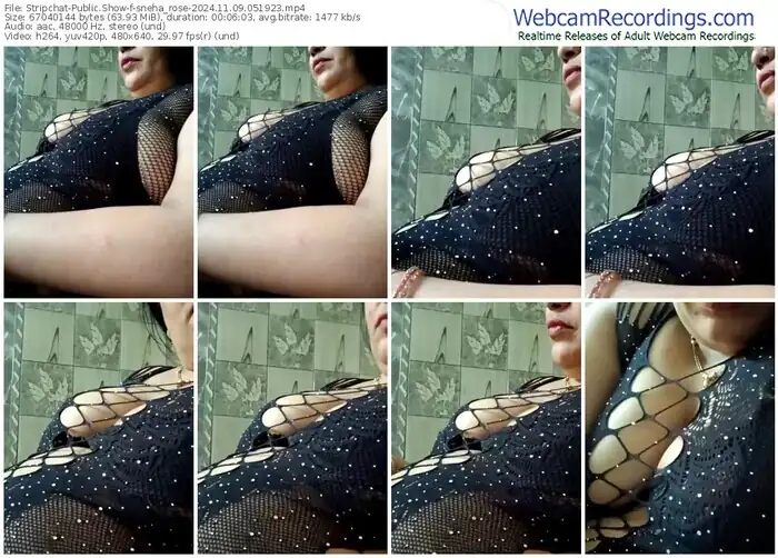 stripchat-sneha_rose-11-09-2024-05-19-23