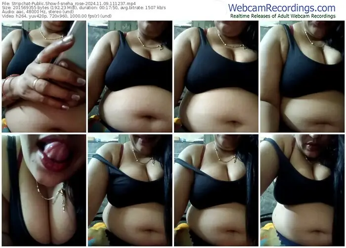stripchat-sneha_rose-11-09-2024-11-12-37