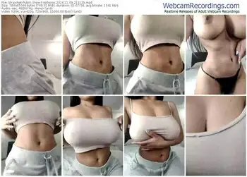 stripchat-sofiaxox-11-09-2024-21-31-29