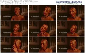 stripchat-spiklencii-11-09-2024-20-33-44