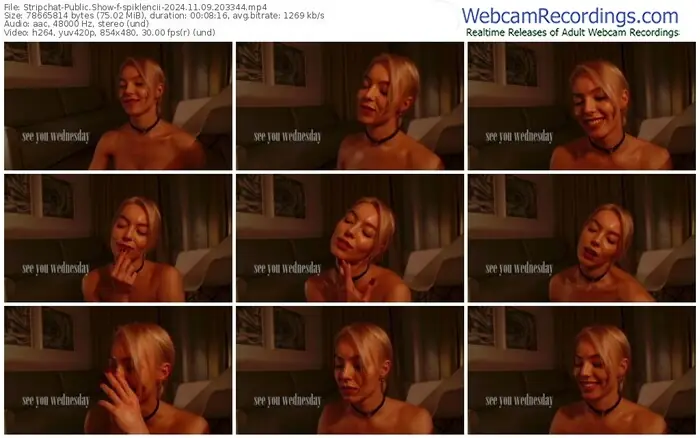 stripchat-spiklencii-11-09-2024-20-33-44