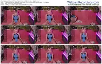 stripchat-stellareels-11-09-2024-12-21-07