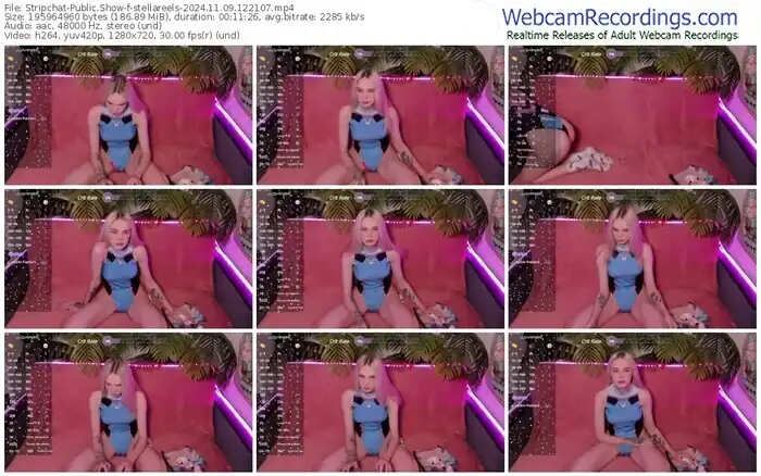 stripchat-stellareels-11-09-2024-12-21-07