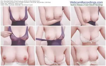 stripchat-susu_xy-11-09-2024-13-22-15