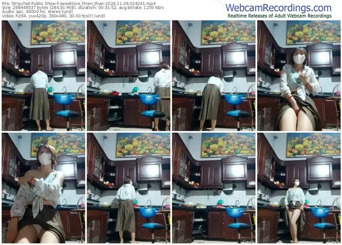 stripchat-sweetlove_thien_than-11-09-2024-02-42-41