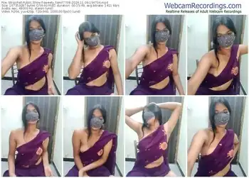 stripchat-sweety_tamil7708-11-09-2024-19-47-04