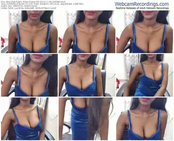 stripchat-tanvi-00-11-09-2024-19-00-46