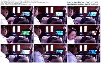 stripchat-toncha04-11-09-2024-05-14-53