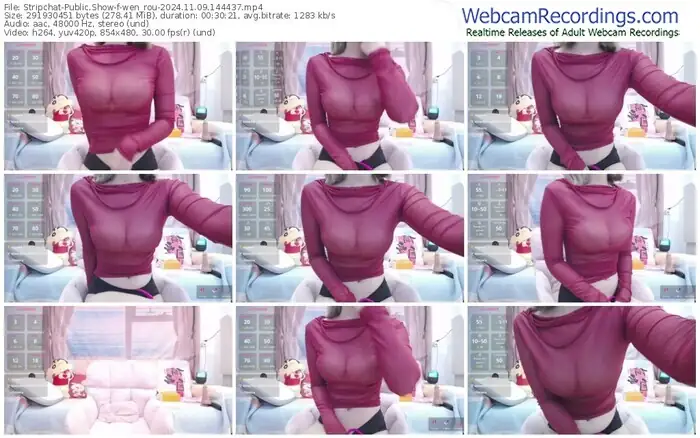 stripchat-wen_rou-11-09-2024-14-44-37