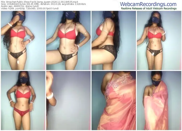 stripchat-wild_bong_queen-11-09-2024-18-45-35
