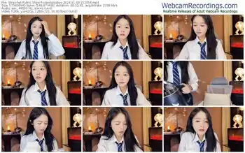 stripchat-xiaodaibabyy-11-09-2024-15-20-54