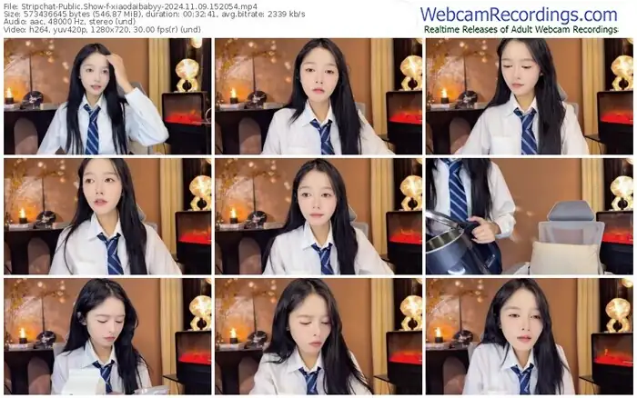 stripchat-xiaodaibabyy-11-09-2024-15-20-54