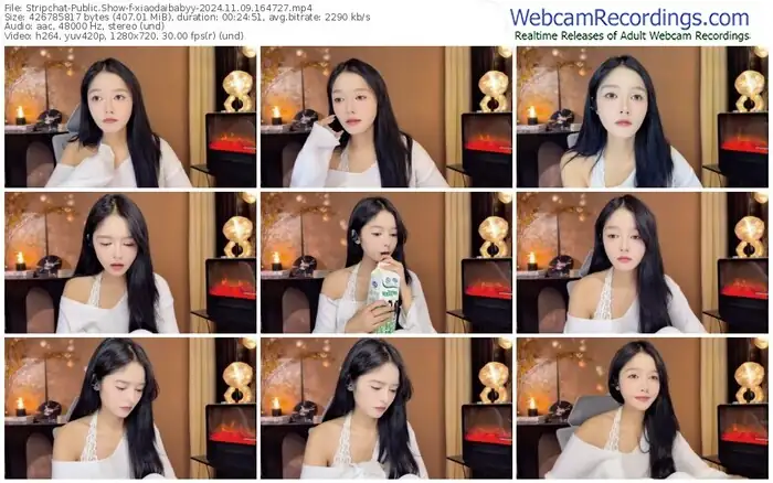 stripchat-xiaodaibabyy-11-09-2024-16-47-27