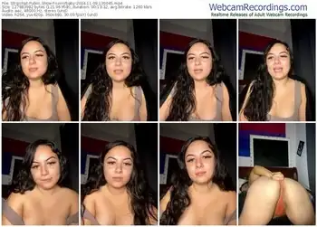 stripchat-xocrybaby-11-09-2024-13-00-45