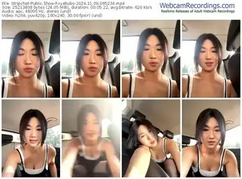 stripchat-xyebobs-11-09-2024-06-52-34