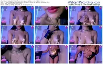 stripchat-your-desi-queen-11-09-2024-19-15-40