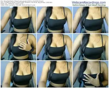 stripchat-your_payalji-11-09-2024-06-31-20