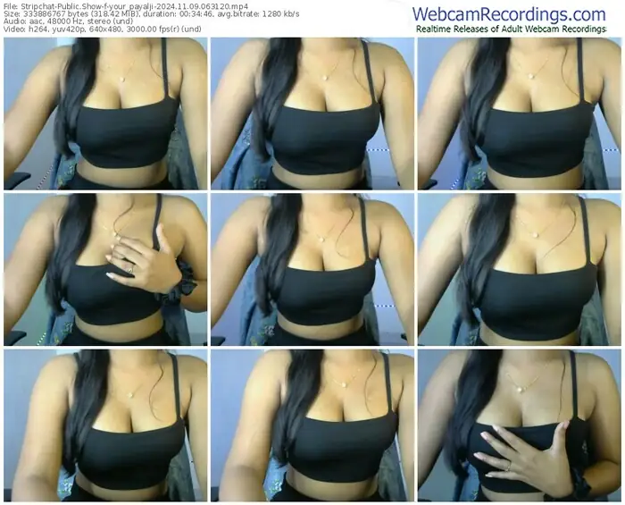 stripchat-your_payalji-11-09-2024-06-31-20