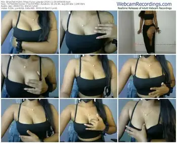 stripchat-your_payalji-11-09-2024-09-56-08