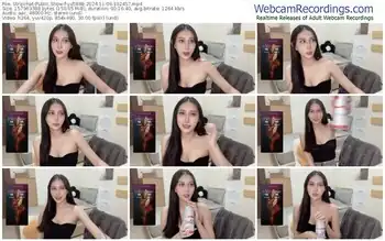 stripchat-yu5888-11-09-2024-10-24-57