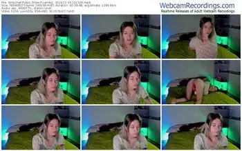 stripchat-yuinika_-11-09-2024-10-15-36