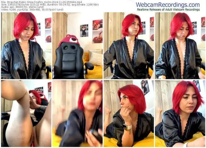stripchat-zafiro_mo0n-11-09-2024-05-56-44