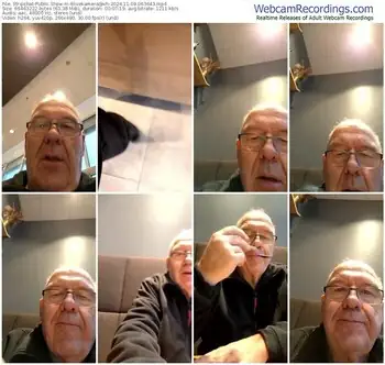 stripchat-6livekamera@xh-11-09-2024-06-36-43