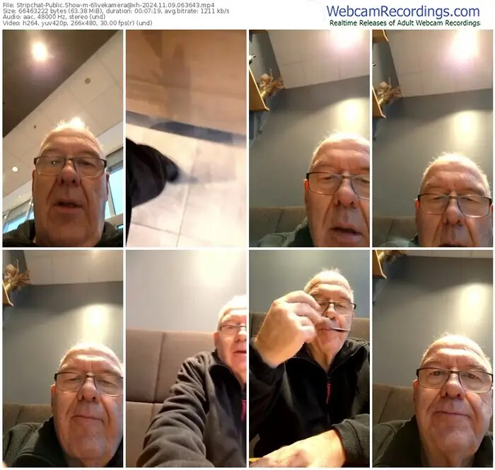 stripchat-6livekamera@xh-11-09-2024-06-36-43