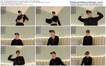 stripchat-ae_rum-11-09-2024-12-55-19