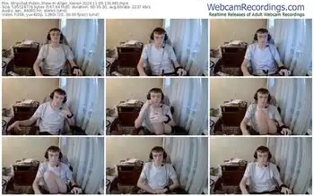 stripchat-alger_xavier-11-09-2024-13-14-40