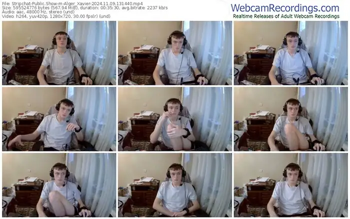 stripchat-alger_xavier-11-09-2024-13-14-40