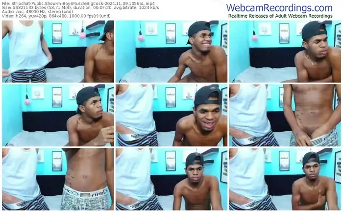 stripchat-boysmusclebigcock-11-09-2024-10-56-51