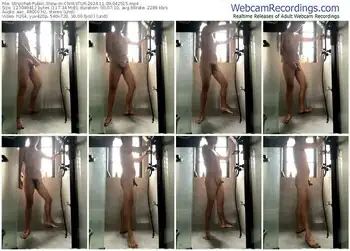 stripchat-cnyastur-11-09-2024-04-25-15